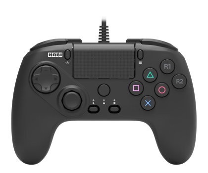 Akcesoria do konsol HORI Fighting Commander OCTA - PS5/PS4/PC